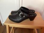 Romika klompjes maat 39 NIEUW, Nieuw, Ophalen of Verzenden, Romika, Instappers