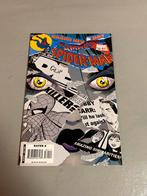 Amazing Spider-Man Vol. 2 #561, Boeken, Strips | Comics, Eén comic, Ophalen of Verzenden, Zo goed als nieuw, Amerika