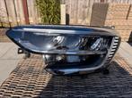 Renault megane 4 led koplamp, Ophalen of Verzenden, Renault
