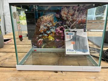 Superfish startset 20 compleet beschikbaar voor biedingen