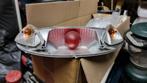 Peugeot Vivacity Achterlamp - Origineel Gebruikt, Ophalen, Gebruikt