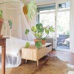 Koeienkleed Ikea, vloerkleed, koeienhuid, koldby, Huis en Inrichting, Stoffering | Tapijten en Kleden, Ophalen of Verzenden, Zo goed als nieuw
