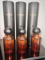 Rituals Alchemy geurstokjes, Sieraden, Tassen en Uiterlijk, Ophalen of Verzenden, Zo goed als nieuw
