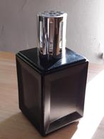 Geurbrander, zgan. Ashleigh&Burwood, Ophalen of Verzenden, Zo goed als nieuw, Overige materialen, Minder dan 25 cm