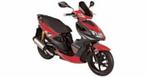 GEZOCHT: kymco super 8 motorblok onderdelen(ziebeschrijving), Fietsen en Brommers, Ophalen, Zo goed als nieuw, Super 8