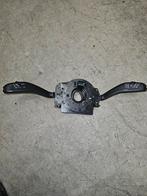 VW Polo 6Q0 953 503 EJ Stuurkolomschakelaar, Ophalen of Verzenden, Gebruikt, Volkswagen