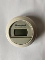 honeywell thermostaat modulation, Doe-het-zelf en Verbouw, Thermostaten, Ophalen of Verzenden