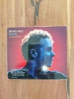 CD Simply Red Home Limited Edition met DVD, Ophalen of Verzenden, 2000 tot heden, Zo goed als nieuw