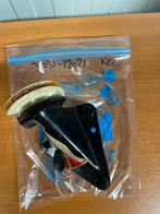 Toyota corolla ke20 ke25 koppelings kabel geleider, Ophalen of Verzenden