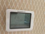 Honeywell Home thermostaat., Doe-het-zelf en Verbouw, Ophalen of Verzenden, Zo goed als nieuw
