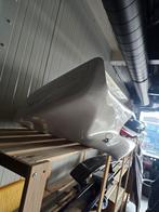 Porsche 911 RS 3.8 Spoiler, Auto-onderdelen, Gebruikt, Achterklep, Porsche, Ophalen of Verzenden