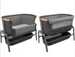 Maxi-Cosi Iora Air Co-sleeper, Kinderen en Baby's, Babywiegjes en Ledikanten, Ophalen of Verzenden, Zo goed als nieuw, Wieg