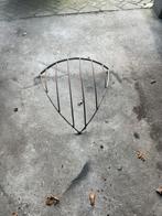 Voer korf voor paarden, Dieren en Toebehoren, Ophalen of Verzenden, Zo goed als nieuw