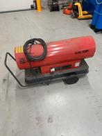 Diesel Heater, Doe-het-zelf en Verbouw, Verwarming en Radiatoren, Ophalen of Verzenden