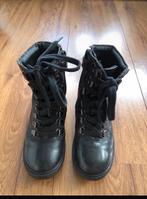 Winterlaarsjes, Gebruikt, Meisje, Cupcake couture, Ophalen of Verzenden