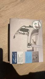 Nieuwe kraan, Ophalen, Nieuw, Kraan