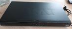 Akai dvd-player AD100X met afstandsbediening, Ophalen, Zo goed als nieuw, Overige merken