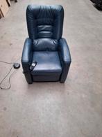 Comfortabele Relax Fauteuil, Gebruikt, Ophalen of Verzenden, 75 tot 100 cm, Modern