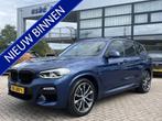BMW X3 xDrive 30d High Executive M-Sport Navi Prof Panoramad, Auto's, Automaat, Gebruikt, Euro 6, 2993 cc