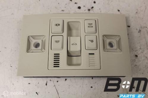 Binnenverlichting VW Passat B8, Auto-onderdelen, Interieur en Bekleding, Gebruikt