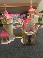 Playmobil kasteel, Kinderen en Baby's, Speelgoed | Playmobil, Ophalen