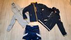 Kledingpakket maat 122/128 jack&jones Colombia baker bridge, Ophalen of Verzenden