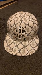 Gucci pet, Nieuw, Pet, Gucci, One size fits all