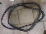 Kofferbak rubber Opel Zafira A, Ophalen of Verzenden