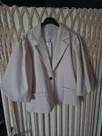Prachtige jasje nieuw ambika, Kleding | Dames, Ophalen of Verzenden, Nieuw