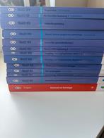 MBO Verpleegkundige Boeken Set, Ophalen, Zo goed als nieuw, Overige niveaus, Overige vakken