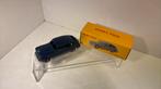Ford vedette 49 dinky toys atlas 1.43, Hobby en Vrije tijd, Modelauto's | 1:43, Auto, Dinky Toys, Ophalen of Verzenden, A