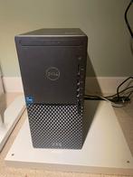 gaming computer Dell XPS 9840, Computers en Software, Desktop Pc's, Ophalen, Zo goed als nieuw, HDD, DELL