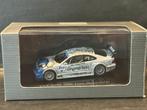 Mercedes CLK-DTM 2000 | Mercedes | Mint/Boxed, Hobby en Vrije tijd, Modelauto's | 1:43, Ophalen of Verzenden, Nieuw, Auto, Overige merken