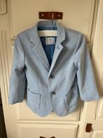 Prachtig colbert / blazer van Mayoral, size 86, Mayoral, Ophalen of Verzenden, Zo goed als nieuw, Jasje