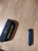 Civivi altus, Ophalen of Verzenden