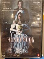 Honey Moon, Vanaf 16 jaar, Ophalen of Verzenden, Zo goed als nieuw, Spoken en Geesten