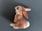 Bambi disney goebel hummeltje vintage, Verzamelen, Ophalen of Verzenden, Zo goed als nieuw