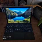 Surface pro 4, Computers en Software, Windows Laptops, Ophalen, 2 tot 3 Ghz, 12 inch, Zo goed als nieuw