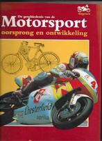MOTORSPORT, Verzenden, Gelezen, Algemeen