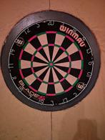 Winmau Blade 5 Dartbord - Gebruikt, Ophalen of Verzenden, Gebruikt, Dartbord