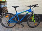 Bijna nieuwe bulls sharptail ATB frame maat 46, Fietsen en Brommers, Fietsen | Mountainbikes en ATB, Hardtail, Heren, 45 tot 49 cm