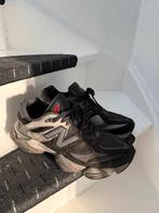 New Balance 9030, Kleding | Heren, Schoenen, Ophalen of Verzenden, Nieuw