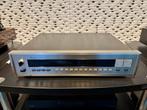Accuphase T107 - tuner, Tuner road 1, Ophalen of Verzenden, Zo goed als nieuw, Info@accuphase.com