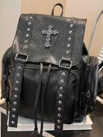 Gothic gothische tas, Ophalen of Verzenden, Zo goed als nieuw