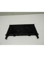 GSX1100F 1988 - 1994 Suzuki Radiator Oliekoeler D1-42382, Motoren