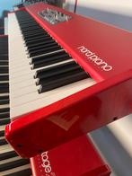 Prosq Music | Nord Piano Eerste model | €999, Info@prosq.nl, 88 toetsen, Nord, Ophalen of Verzenden