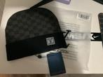 Louis Vuitton Muts - Nieuw!, Kleding | Heren, Ophalen, Nieuw, One size fits all, Pet