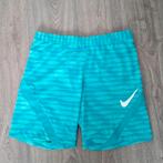 Nike Dri-FIT Short, Nike, Ophalen of Verzenden, Zo goed als nieuw, Maat 48/50 (M)