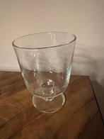 Dessert glazen van IKEA, Ophalen of Verzenden, Zo goed als nieuw, Overige typen