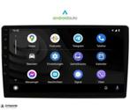 Navigatie Volvo xc90 2002 carkit android 14 carplay Dynavin